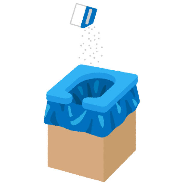 Best Porta potty rental for parties  in Pennsboro, WV